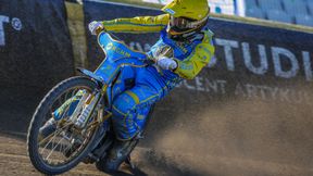 Gdzie oglądać mecz Gezet Stal Gorzów - Bayersystem GKM Grudziądz? O której spotkanie PGE Ekstraligi?