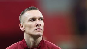 Był kozłem ofiarnym. Polak we Włoszech odnalazł swoje miejsce