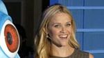 Reese Witherspoon