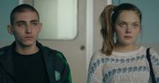 Ciężarna Polka chce sprzedać dziecko bogatym Włochom, czyli rusza 18. MFF Tofifest. Kujawy i Pomorze!