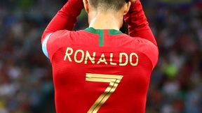 El. ME 2020 na żywo: Portugalia - Serbia na żywo. Transmisja TV, stream online, livescore