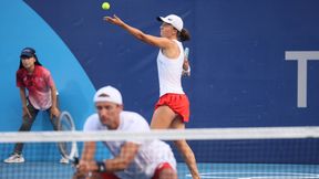 Ranking WTA: Iga Świątek cały czas wysoko. Stagnacja u pozostałych polskich tenisistek