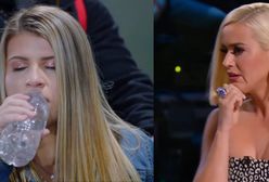 Amerykański "Idol": uczestniczka nie wytrzymała ze stresu, musiała zejść ze sceny