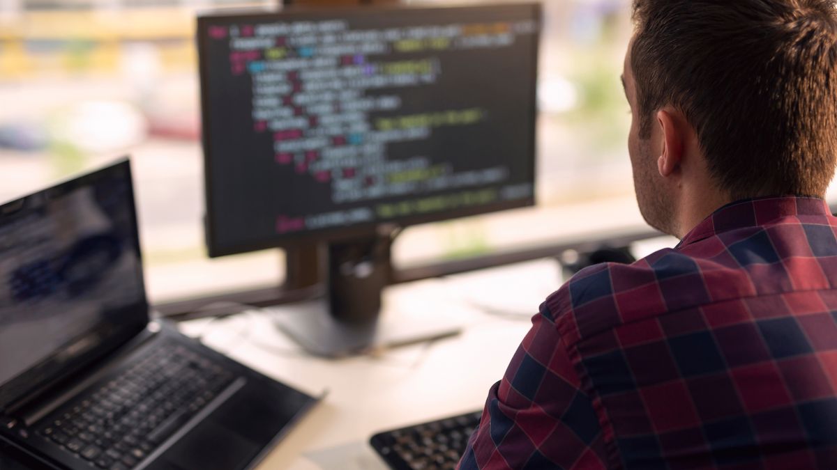 W lipcu spadła liczba ofert pracy