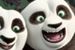 "Kung Fu Panda 3": Zabaw się z Po