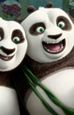 "Kung Fu Panda 3": Zabaw się z Po