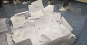 Polska na ostrzu noża: Trzaskowski prowadzi, ale wynik wyborów wciąż niepewny