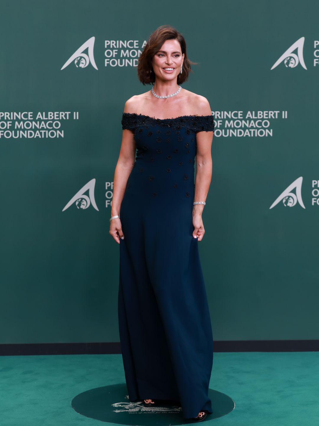 Catrinel Menghia