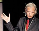 Obrońcy WikiLeaks zaatakują Facebooka, Twittera i Amazon