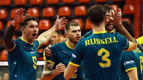 Aluron CMC Warta z drugim zwycięstwem w Lidze Mistrzów