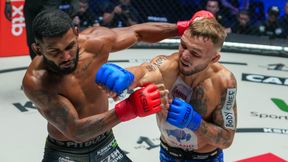 Jest komunikat. Ważne zmiany w KSW