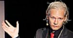 Obrońcy WikiLeaks zaatakują Facebooka, Twittera i Amazon