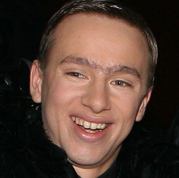 Obraz