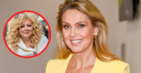Cenowy kosmos w knajpie Magdy Gessler. Ewa Wachowicz komentuje