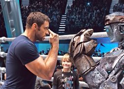 Polsat Giganci ze stali