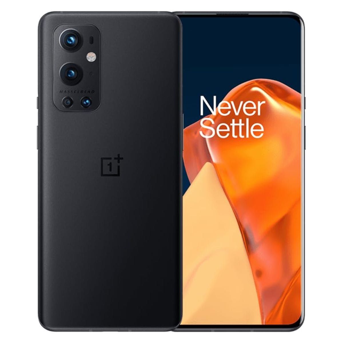 OnePlus 9