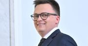 Szymon Hołownia przygotował wyjątkowy projekt na WOŚP. Robi furorę w sieci