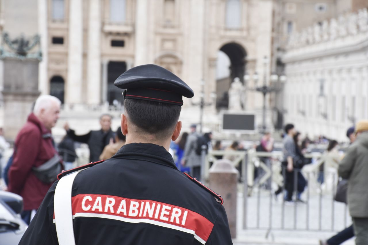 Italien trauert: 9-Jährige stirbt nach Gnocchi aufgrund Allergieschock