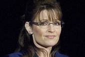 Sarah Palin napisała wspomnienia