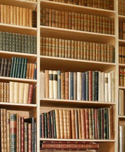 Otwarcie biblioteki w Nowej Soli po modernizacji