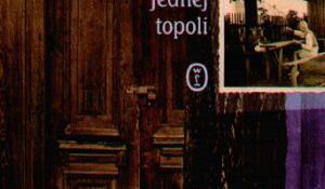 Jak działa 'świeckie ramię' Kościoła