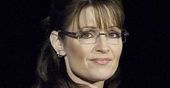 Sarah Palin napisała wspomnienia