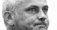 Szczygło: To będzie pokaz kindersztuby