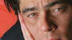 Benicio del Toro