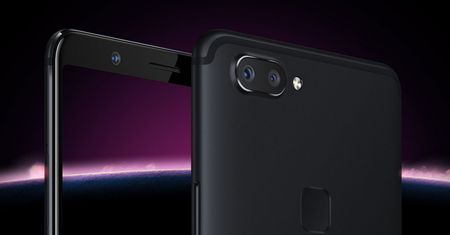 Najwięksi producenci smartfonów? Pomiędzy Samsunga a Apple'a wskoczył gracz, o którym wielu nigdy nie słyszało