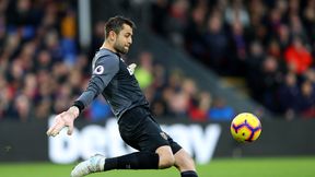 Premier League. "Błyszczał w derbach Londynu". Brytyjskie media chwalą Łukasza Fabiańskiego
