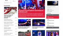 Polskieradio24.pl - nowy portal informacyjny Polskiego Radia