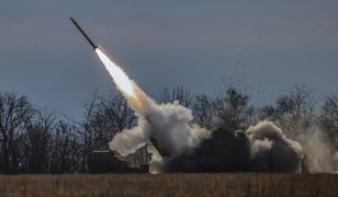 Biden się ugnie? Komisja wzywa do dostarczenia Ukrainie groźnej broni