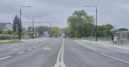 Finał PGE Ekstraligi Motor Lublin – Stal Gorzów. Utrudnienia w ruchu i zmiany w komunikacji
