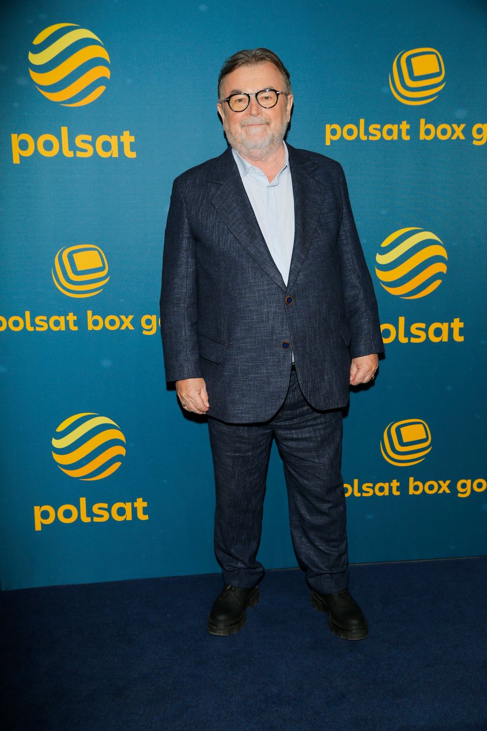 Edward Miszczak