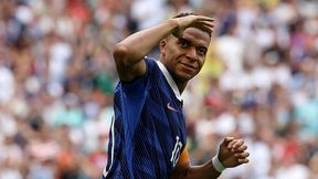 Messi już wie. Zobacz klasyfikację strzelców MŚ