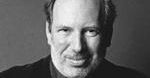 Hans Zimmer kończy z superbohaterami