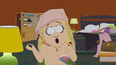 'South Park' za darmo w sieci!