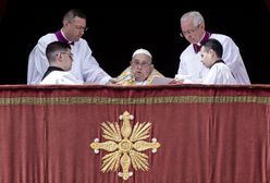 Faworyci konklawe. Rusza giełda nazwisk [RELACJA NA ŻYWO]