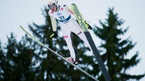 Skład Polaków na konkursy PK w Renie