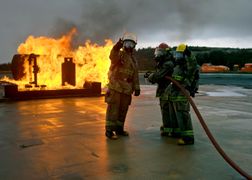 Polsat Viasat Explore HD Bohaterowie z St. John's 3