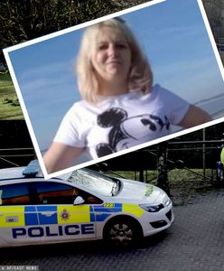 Anglia. Zaginęła 31-letnia Polka. Doszło do porwania?