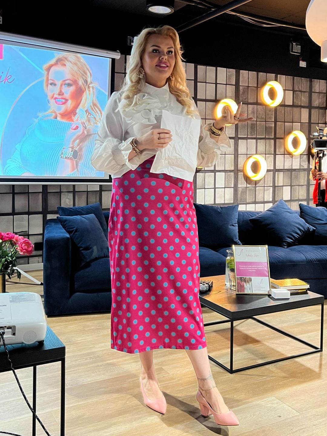 Kinga Zawodnik