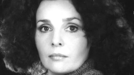 Teatr Wielki - Opera Narodowa