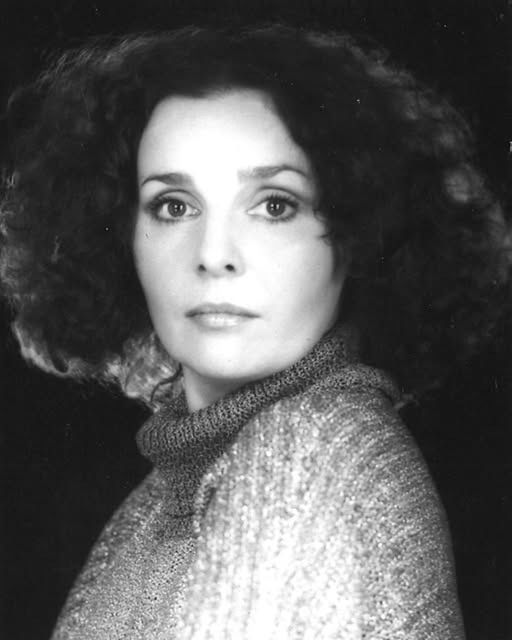 Pogrzeb legendy polskiego tańca dopiero 9 miesięcy po śmierci