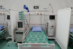 Koronawirus. Prawie 19 tys. zakażeń w Polsce. We Wrocławiu 447 przybyło chorych