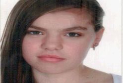 Policja szuka zaginionej 16-latki. Widziałeś ją?