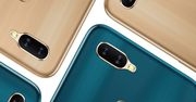 #wSkrócie: Pixel 3 Lite na zdjęciach, autorskie modemy Apple'a i złamany iPad Pro