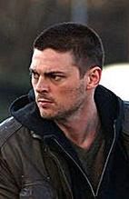 Karl Urban agentem Interpolu