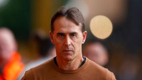 Były trener Realu Madryt obejmie klub Polaka. Pozostały już formalności