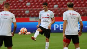 Mniej pieniędzy na reprezentację, więcej na dzieci. Orlen szykuje nową strategię